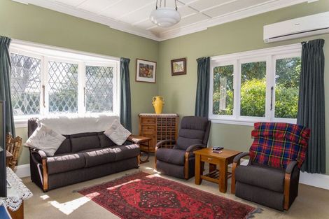 Photo of property in 25 Ransom Street, Dannevirke, 4930