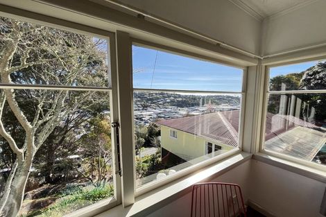 Photo of property in 84 Mount Street, Nelson South, Nelson, 7010