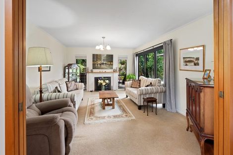 Photo of property in 27 Kereru Street, Maunu, Whangarei, 0110