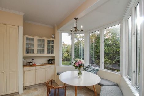 Photo of property in 346 Fergusson Drive, Heretaunga, Upper Hutt, 5018