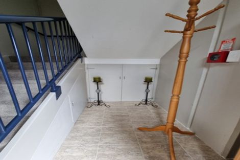Photo of property in 13b/9 Laidlaw Way, East Tamaki, Auckland, 2019