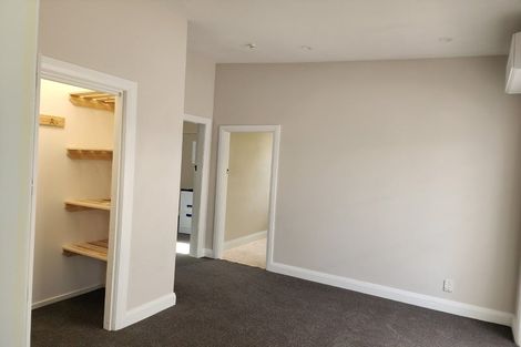 Photo of property in 6 Nikau Street, Eastbourne, Lower Hutt, 5013