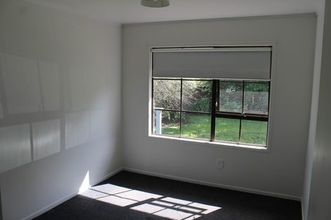 Photo of property in 4 Orinda Close, Botany Downs, Auckland, 2010