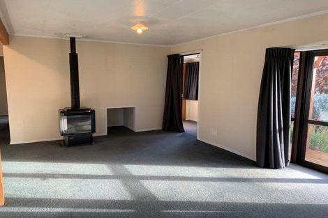 Photo of property in 108 Hunter Crescent, Wanaka, 9305