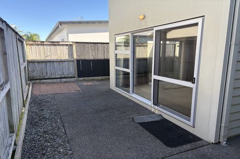 Photo of property in 16 Jude Way, Brookfield, Tauranga, 3110