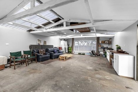 Photo of property in 21 Cushen Street, Clifton, Invercargill, 9812