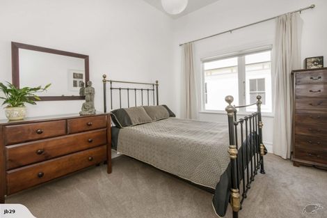 Photo of property in 200 Nile Street, Maitai, Nelson, 7010