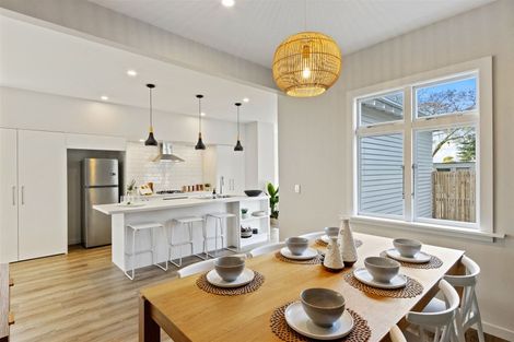 Photo of property in 14 Fairview Street, Somerfield, Christchurch, 8024