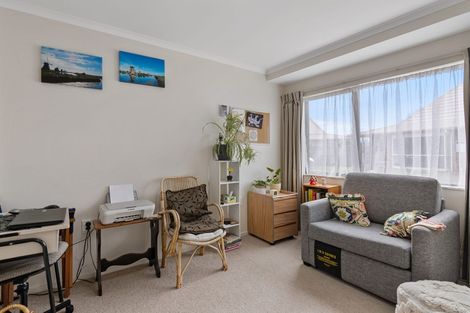 Photo of property in 78/53 Parker Street, Motueka, 7120