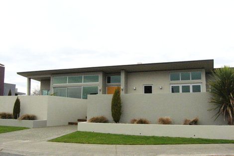 Photo of property in 83 Rosewood Drive, Rosedale, Invercargill, 9810