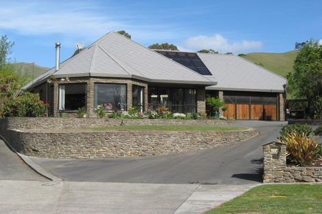 Photo of property in 26 Morrington Terrace, Witherlea, Blenheim, 7201