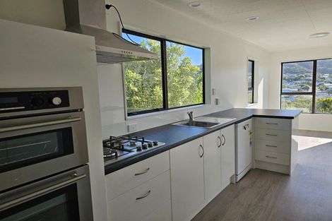 Photo of property in 89 Leeward Drive, Whitby, Porirua, 5024