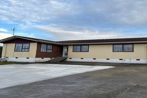 Photo of property in 5 Treviso Place, Clover Park, Auckland, 2023