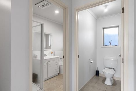 Photo of property in 39 Rimu Street, Te Kauwhata, 3710