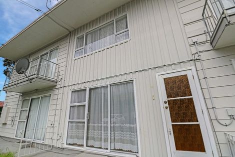 Photo of property in 3/25 Ropata Crescent, Boulcott, Lower Hutt, 5010