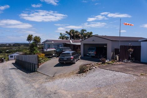 Photo of property in 1480 Inland Road, Karikari Peninsula, 0483