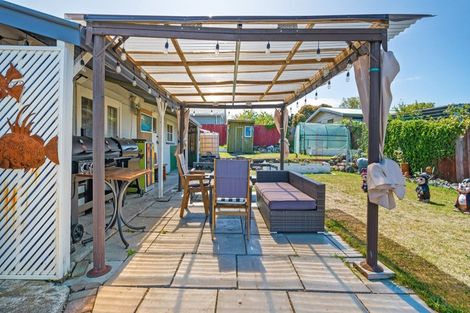 Photo of property in 192 Pacific Road, North New Brighton, Christchurch, 8083