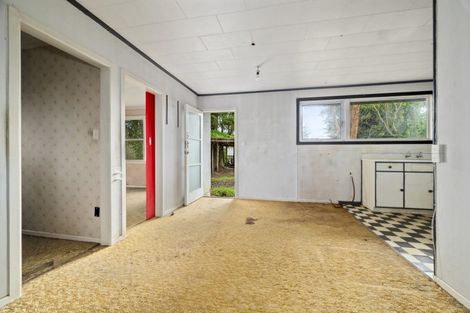 Photo of property in 13 Konene Street, Utuhina, Rotorua, 3015