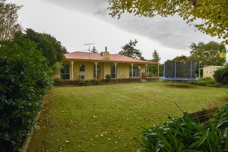 Photo of property in 26 Brooklyn Road, Carterton, 5713