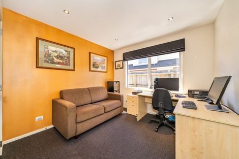 Photo of property in 9 Parkwood Grove, Trentham, Upper Hutt, 5018