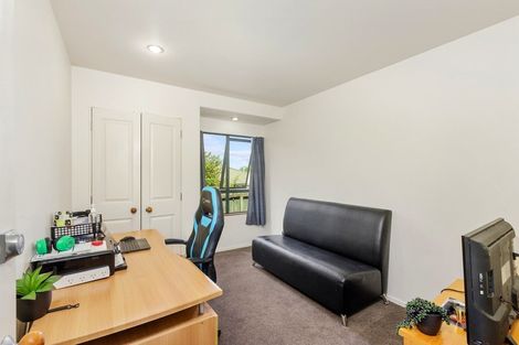 Photo of property in 107 Hauiti Drive, Warkworth, 0910