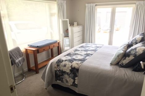 Photo of property in 90 Gilberthorpes Road, Hei Hei, Christchurch, 8042