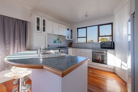 Photo of property in 29 Murray Street, Bell Block, New Plymouth, 4312