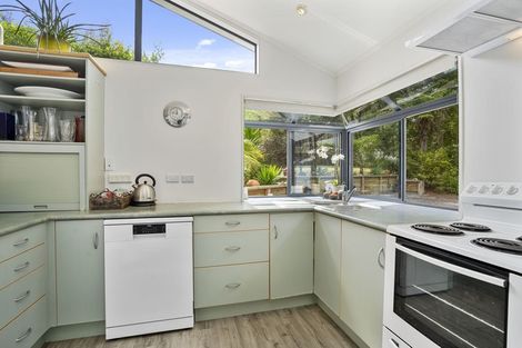 Photo of property in 1 Garden Court, Haruru, 0204