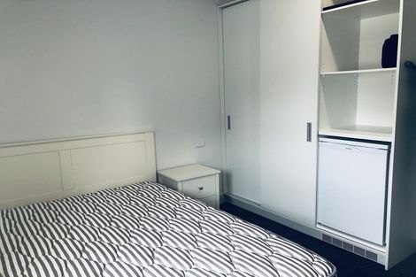 Photo of property in 17f Albert Street, Palmerston North, 4414