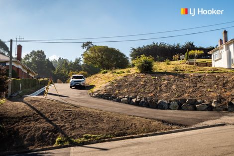 Photo of property in 51 Alexander Street, Abbotsford, Dunedin, 9018