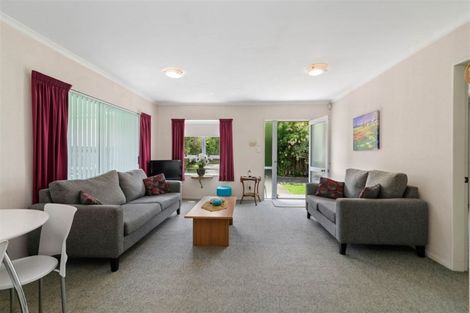 Photo of property in 6a Corilin Place, Mangakakahi, Rotorua, 3015