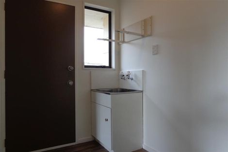 Photo of property in 50a Rudds Road, Linwood, Christchurch, 8062