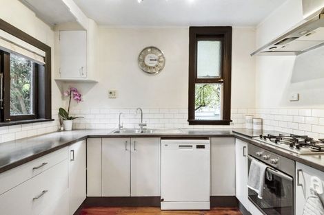 Photo of property in 118a Williamson Avenue, Grey Lynn, Auckland, 1021