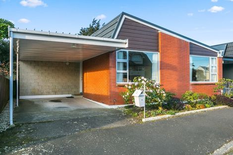 Photo of property in 6 Butler Street, Maori Hill, Dunedin, 9010
