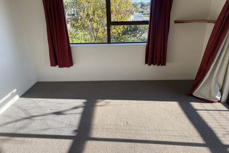 Photo of property in 698 Atawhai Crescent, Atawhai, Nelson, 7010