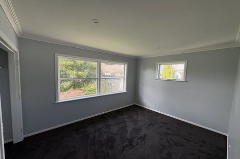 Photo of property in 4 Arran Street, Levin, 5510
