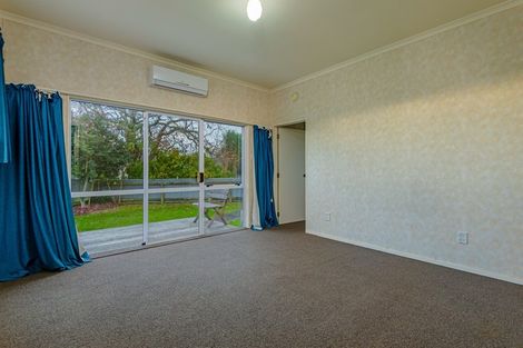 Photo of property in 24 Windsor Street, Terrace End, Palmerston North, 4410