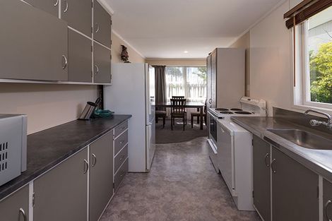 Photo of property in 52 Alison Street, Mangakakahi, Rotorua, 3015