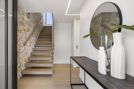 Photo of property in 103b Ranfurly Road, Whangamata, 3620