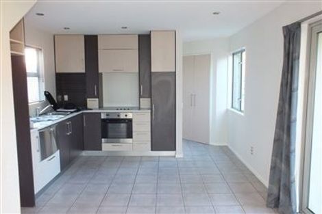 Photo of property in 164 Strickland Street, Sydenham, Christchurch, 8023