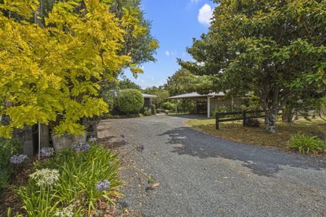 Photo of property in 109 Point Wells Road, Point Wells, Warkworth, 0986