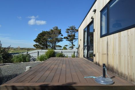 Photo of property in 132 Mokomoko Road, Omaui, Invercargill, 9877