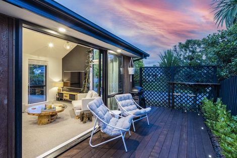 Photo of property in 22 Muir Avenue, Halswell, Christchurch, 8025