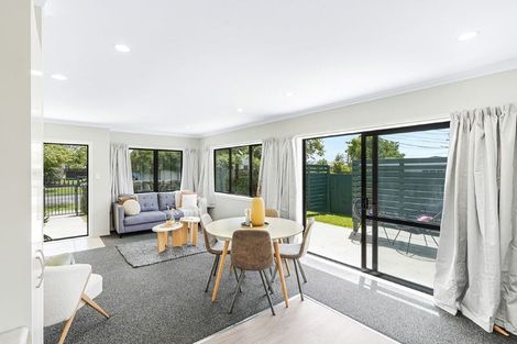 Photo of property in 1/5 Mahana Road, Saint Andrews, Hamilton, 3200