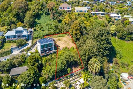 Photo of property in 24 Champion Terrace, Moana, Nelson, 7011