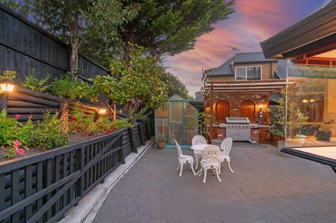 Photo of property in 4 Pentonville Close, Westmorland, Christchurch, 8025