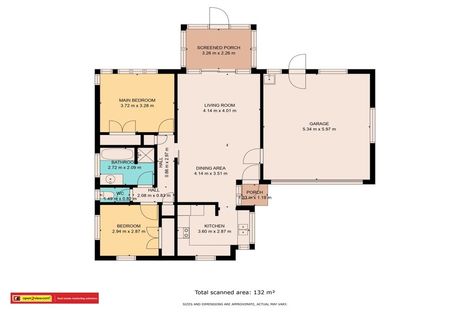 Photo of property in 73b Gloucester Road, Mount Maunganui, 3116