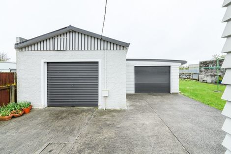 Photo of property in 8 Freyberg Street, Feilding, 4702