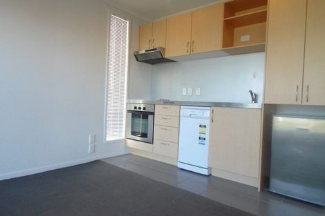 Photo of property in 2a/21 Virginia Avenue East, Eden Terrace, Auckland, 1021