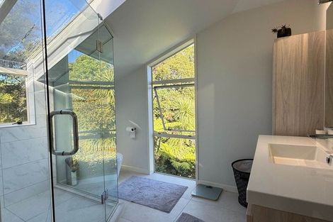 Photo of property in 63 O'brien Road, Lucas Heights, Albany, 0793